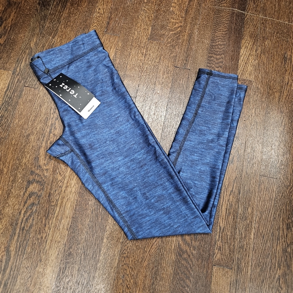 Nwt Neiman Marcus leggings